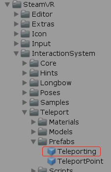 点击查看原图 2222.png