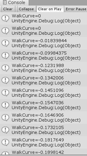 点击查看原图 33333.png