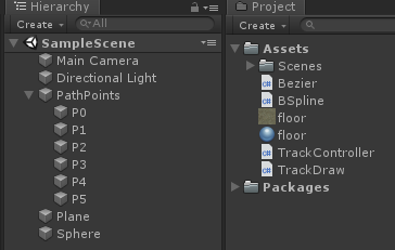 点击查看原图 33333.png
