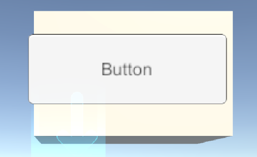 点击查看原图 333333.png