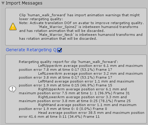 点击查看原图 11111.png