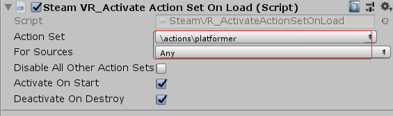 点击查看原图 11111.png