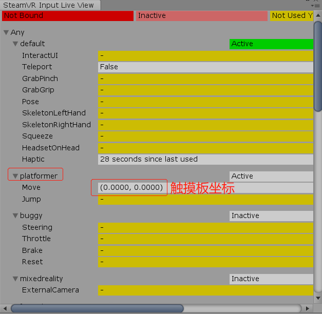 点击查看原图 11111.png