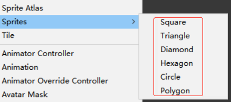 点击查看原图 11111.png