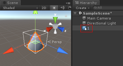 点击查看原图 4444.png