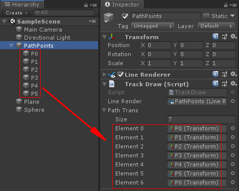 点击查看原图 4444.png