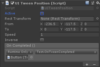 点击查看原图 1111.png