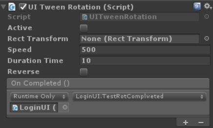 点击查看原图 1111.png