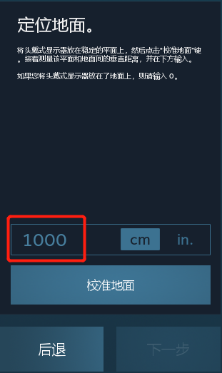 点击查看原图 1111.png