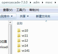 点击查看原图 1111.png