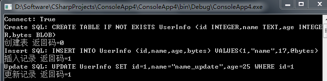 点击查看原图 1111.png