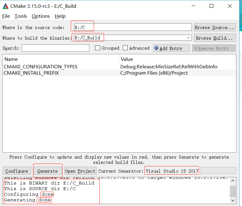 点击查看原图 6666.png