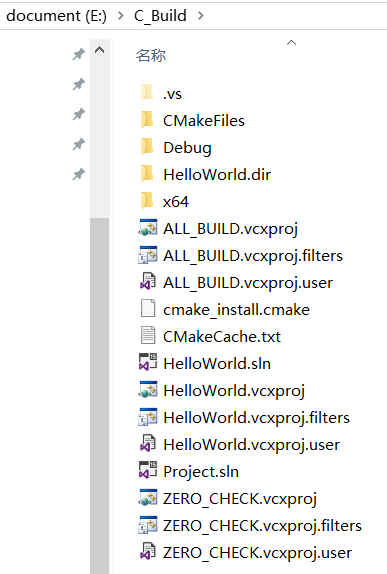 点击查看原图 8888.png