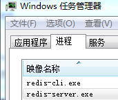点击查看原图 111.png