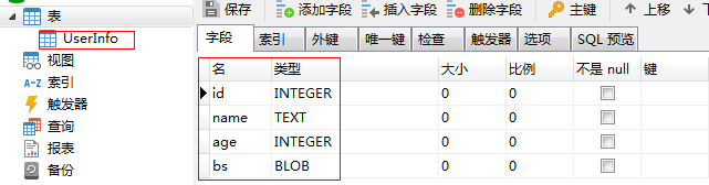 点击查看原图 2222.png