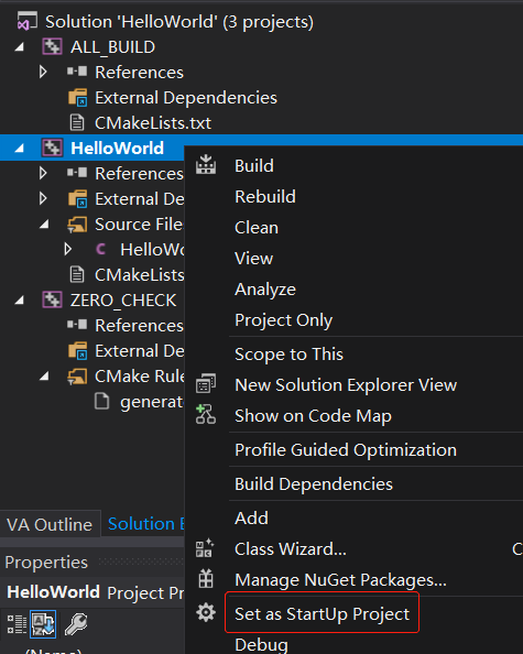 点击查看原图 2222.png