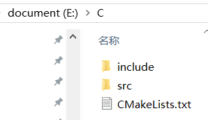 点击查看原图 777.png