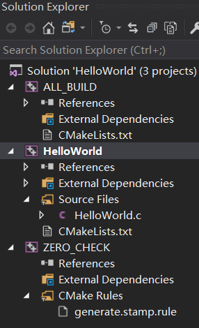 点击查看原图 9999.png