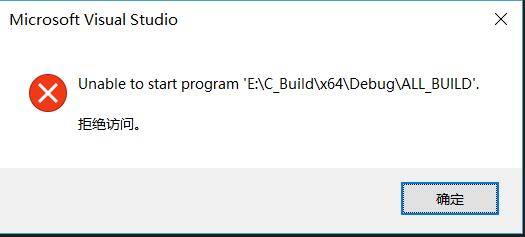点击查看原图 11111.png