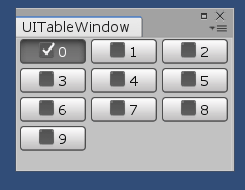 点击查看原图 2222.gif