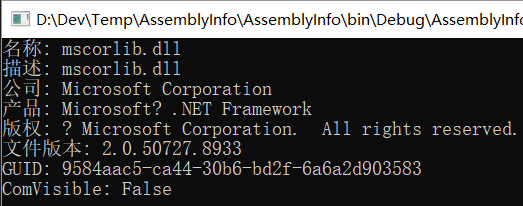 点击查看原图 1111.png