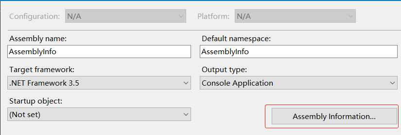 点击查看原图 1111.png