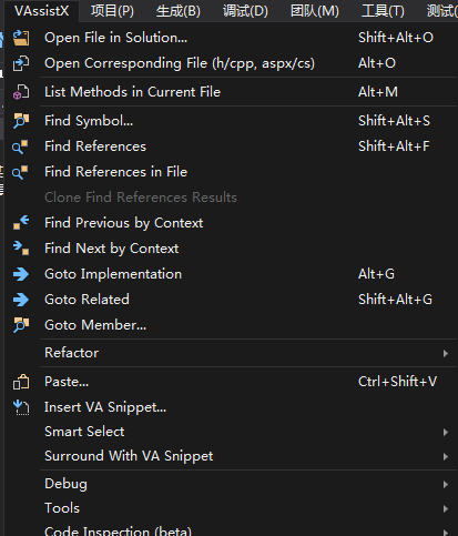 点击查看原图 1111.png