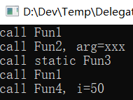 点击查看原图 1111.png
