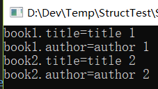 点击查看原图 111.png