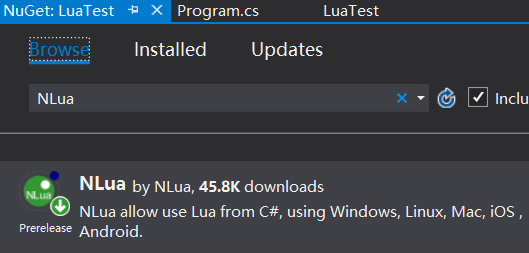 点击查看原图 111.png