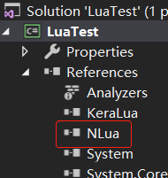 点击查看原图 222222.png