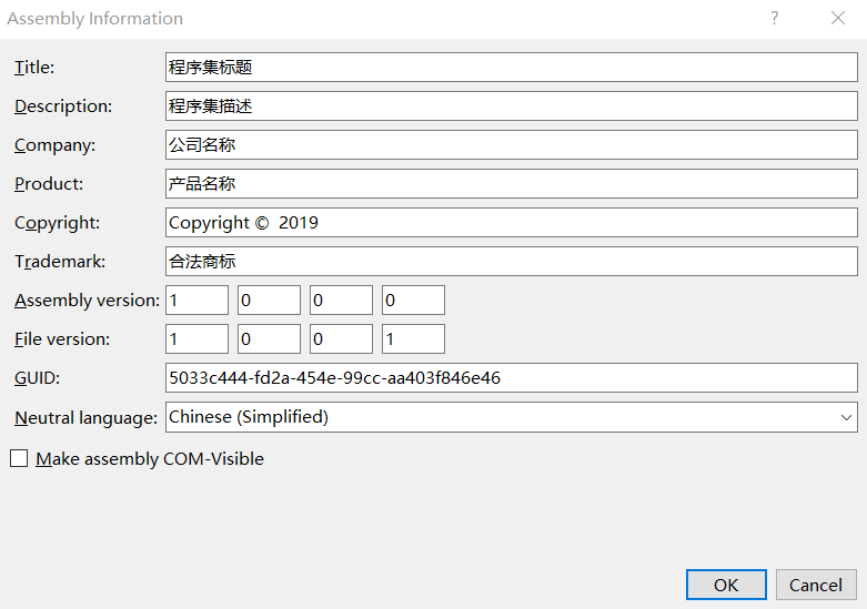 点击查看原图 2222.png