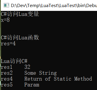 点击查看原图 3333.png