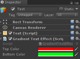 点击查看原图 3333333.png