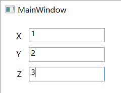 点击查看原图 1111.png