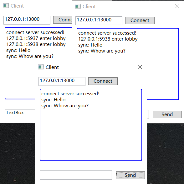 点击查看原图 1111.png