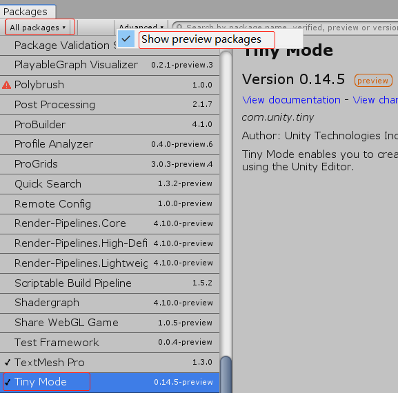 点击查看原图 1111.png
