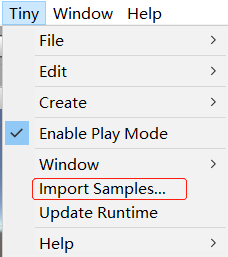 点击查看原图 1111.png