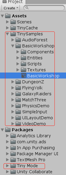 点击查看原图 1111.png