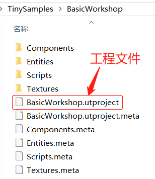 点击查看原图 1111.png