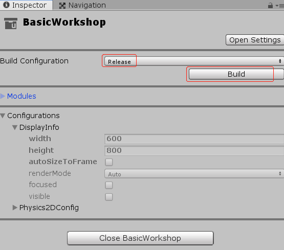点击查看原图 1111.png