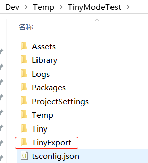 点击查看原图 1111.png