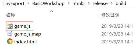点击查看原图 1111.png