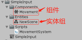 点击查看原图 1111.png