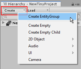 点击查看原图 111.png