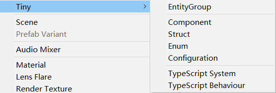 点击查看原图 111.png