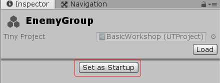 点击查看原图 111.png