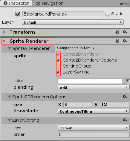 点击查看原图 111.png