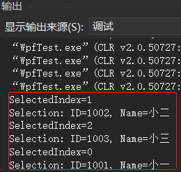 点击查看原图 2222.png