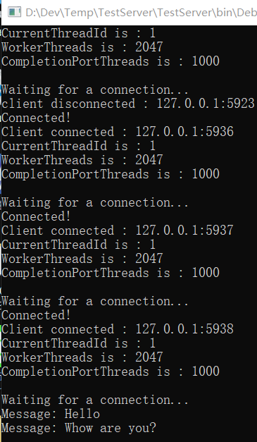 点击查看原图 2222.png